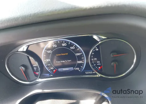 2021 GMC Acadia Fwd Denali из США, поврежденный, VIN 1GKKNPLS1MZ224156